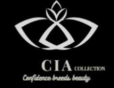 My Store